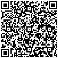 QR Code for bitcoin:bitcoin:bitcoin:bitcoin:bitcoin:bitcoin:bitcoin:bitcoin:bitcoin:bitcoin:bitcoin:dash:XyPC6WWCQf8HxRHaZU1qwpKRS3gXP6PyjS