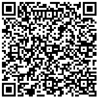 QR Code for bitcoin:bitcoin:bitcoin:bitcoin:bitcoin:bitcoin:bitcoin:bitcoin:bitcoin:bitcoin:bitcoin:dash:XyPEHXiDxnto7F1j51mLVmV4Vo3HC66pRR