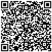 QR Code for bitcoin:bitcoin:bitcoin:bitcoin:bitcoin:bitcoin:bitcoin:bitcoin:bitcoin:bitcoin:bitcoin:dash:XyPKquQKBJSZmsPg39SWqByqnzbN2N6ssP