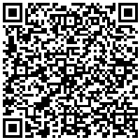 QR Code for bitcoin:bitcoin:bitcoin:bitcoin:bitcoin:bitcoin:bitcoin:bitcoin:bitcoin:bitcoin:bitcoin:dash:XyPLVpLRv8CzmE95xf3mZLEasATTot18Km