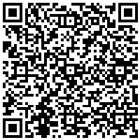 QR Code for bitcoin:bitcoin:bitcoin:bitcoin:bitcoin:bitcoin:bitcoin:bitcoin:bitcoin:bitcoin:bitcoin:dash:XyPLjSnQcxwEmk527fVtaTkcAxY7mccoBH