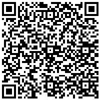 QR Code for bitcoin:bitcoin:bitcoin:bitcoin:bitcoin:bitcoin:bitcoin:bitcoin:bitcoin:bitcoin:bitcoin:dash:XyPPWKXHGWA4BtyKmPFN4envogELFivsAt