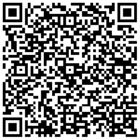 QR Code for bitcoin:bitcoin:bitcoin:bitcoin:bitcoin:bitcoin:bitcoin:bitcoin:bitcoin:bitcoin:bitcoin:dash:XyPS1adMATjsMjsbhz2ugqGhYjiGMPTKQJ