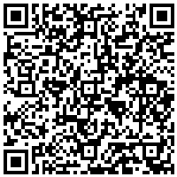 QR Code for bitcoin:bitcoin:bitcoin:bitcoin:bitcoin:bitcoin:bitcoin:bitcoin:bitcoin:bitcoin:bitcoin:dash:XyPVHTXrhxr6VFthBVfcqctQTRMRFrn9tk