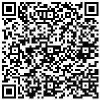 QR Code for bitcoin:bitcoin:bitcoin:bitcoin:bitcoin:bitcoin:bitcoin:bitcoin:bitcoin:bitcoin:bitcoin:dash:XyPX8cNiiCfBXvRQJdcs5mhei875kYLEB7