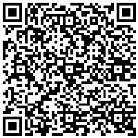 QR Code for bitcoin:bitcoin:bitcoin:bitcoin:bitcoin:bitcoin:bitcoin:bitcoin:bitcoin:bitcoin:bitcoin:dash:XyPXMNfC8anPFbZz74tAB3o7Jt9ndSryQY