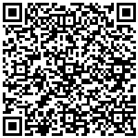 QR Code for bitcoin:bitcoin:bitcoin:bitcoin:bitcoin:bitcoin:bitcoin:bitcoin:bitcoin:bitcoin:bitcoin:dash:XyPdkidHpMkT3QNFT3nWediAtmu4YJSche