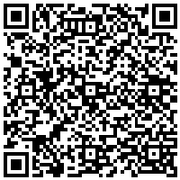 QR Code for bitcoin:bitcoin:bitcoin:bitcoin:bitcoin:bitcoin:bitcoin:bitcoin:bitcoin:bitcoin:bitcoin:dash:XyPfhsojqp8pFdfN64mDw8Py83jd6ggciy