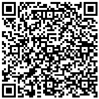 QR Code for bitcoin:bitcoin:bitcoin:bitcoin:bitcoin:bitcoin:bitcoin:bitcoin:bitcoin:bitcoin:bitcoin:dash:XyPgo7rvmFs4uFPpkZGemCSBCXYoCSs25G