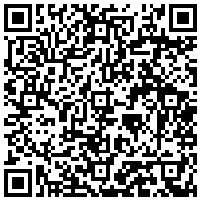 QR Code for bitcoin:bitcoin:bitcoin:bitcoin:bitcoin:bitcoin:bitcoin:bitcoin:bitcoin:bitcoin:bitcoin:dash:XyPhPyUpBTwdAUUgqNN48TK5SEUJectCL1