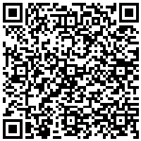 QR Code for bitcoin:bitcoin:bitcoin:bitcoin:bitcoin:bitcoin:bitcoin:bitcoin:bitcoin:bitcoin:bitcoin:dash:XyPiEr49eots4ZNaGttZ6dRRGUGDxbkXpd