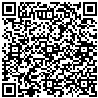 QR Code for bitcoin:bitcoin:bitcoin:bitcoin:bitcoin:bitcoin:bitcoin:bitcoin:bitcoin:bitcoin:bitcoin:dash:XyPkaBvMNgDnFc7FuBcf5BUHoi5UsFMsSP