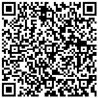 QR Code for bitcoin:bitcoin:bitcoin:bitcoin:bitcoin:bitcoin:bitcoin:bitcoin:bitcoin:bitcoin:bitcoin:dash:XyPp9F8W1w2vZvtSVucx99kMS2yxAwcLEX