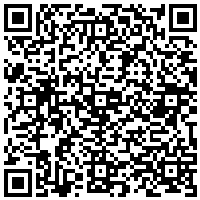 QR Code for bitcoin:bitcoin:bitcoin:bitcoin:bitcoin:bitcoin:bitcoin:bitcoin:bitcoin:bitcoin:bitcoin:dash:XyPuLNBAhpf7TP86BFEhQqZ3SuT1acAxCw