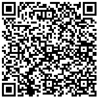 QR Code for bitcoin:bitcoin:bitcoin:bitcoin:bitcoin:bitcoin:bitcoin:bitcoin:bitcoin:bitcoin:bitcoin:dash:XyPvQ7t9WPyQAbaGFM54sLuj7itSngbiFK