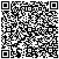 QR Code for bitcoin:bitcoin:bitcoin:bitcoin:bitcoin:bitcoin:bitcoin:bitcoin:bitcoin:bitcoin:bitcoin:dash:XyPyA5gUWrff7tuZBLvJgzvr3iMf1Rbf9e