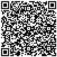 QR Code for bitcoin:bitcoin:bitcoin:bitcoin:bitcoin:bitcoin:bitcoin:bitcoin:bitcoin:bitcoin:bitcoin:dash:XyPyLAxdmpudGgqmDKFitWSLahs6HpT81o