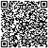 QR Code for bitcoin:bitcoin:bitcoin:bitcoin:bitcoin:bitcoin:bitcoin:bitcoin:bitcoin:bitcoin:bitcoin:dash:XyPyhYLX8onTMB7pWvNHYKPb9Tx1ecSVQs