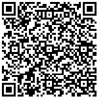 QR Code for bitcoin:bitcoin:bitcoin:bitcoin:bitcoin:bitcoin:bitcoin:bitcoin:bitcoin:bitcoin:bitcoin:dash:XyPytxVBwFfRnpu2tgpddjBLFMbWJPy6HE