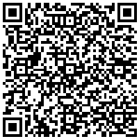 QR Code for bitcoin:bitcoin:bitcoin:bitcoin:bitcoin:bitcoin:bitcoin:bitcoin:bitcoin:bitcoin:bitcoin:dash:XyQDgNXSCG2JSVZaxjgz16kmsdAz2H4cLU