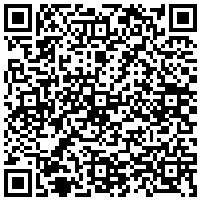 QR Code for bitcoin:bitcoin:bitcoin:bitcoin:bitcoin:bitcoin:bitcoin:bitcoin:bitcoin:bitcoin:bitcoin:dash:XyQEx25yd5DA3EcEd3KSXickeJ2C6uSSAY