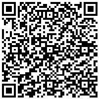 QR Code for bitcoin:bitcoin:bitcoin:bitcoin:bitcoin:bitcoin:bitcoin:bitcoin:bitcoin:bitcoin:bitcoin:dash:XyQGo6BC2yCVHBGE4e7QYNDQLfFzSJWZru