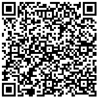 QR Code for bitcoin:bitcoin:bitcoin:bitcoin:bitcoin:bitcoin:bitcoin:bitcoin:bitcoin:bitcoin:bitcoin:dash:XyQJTG2pgM1eRkCqB92QAMMDCaBR6vyDky