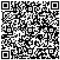 QR Code for bitcoin:bitcoin:bitcoin:bitcoin:bitcoin:bitcoin:bitcoin:bitcoin:bitcoin:bitcoin:bitcoin:dash:XyQKdRHTJQZCoWQ4zLrwT5UVSm4eCbaYAu