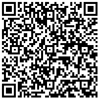 QR Code for bitcoin:bitcoin:bitcoin:bitcoin:bitcoin:bitcoin:bitcoin:bitcoin:bitcoin:bitcoin:bitcoin:dash:XyQMuH8bMkUWaAvS2ow5ASuKtSbigsTbZb