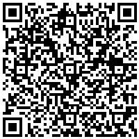 QR Code for bitcoin:bitcoin:bitcoin:bitcoin:bitcoin:bitcoin:bitcoin:bitcoin:bitcoin:bitcoin:bitcoin:dash:XyQRP719uCEohPLzSEFdkspBQWpsDVLAH7