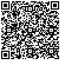 QR Code for bitcoin:bitcoin:bitcoin:bitcoin:bitcoin:bitcoin:bitcoin:bitcoin:bitcoin:bitcoin:bitcoin:dash:XyQWEzcDToFcdngLcjZfccXuaistsjVMQp