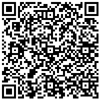 QR Code for bitcoin:bitcoin:bitcoin:bitcoin:bitcoin:bitcoin:bitcoin:bitcoin:bitcoin:bitcoin:bitcoin:dash:XyQbprESuEEysyGbtr6yc4KHt3o7GA4QVg