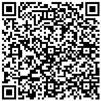 QR Code for bitcoin:bitcoin:bitcoin:bitcoin:bitcoin:bitcoin:bitcoin:bitcoin:bitcoin:bitcoin:bitcoin:dash:XyQeDCpgwC4nsQfgHoTHuShcLLdBpzbuTT