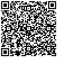 QR Code for bitcoin:bitcoin:bitcoin:bitcoin:bitcoin:bitcoin:bitcoin:bitcoin:bitcoin:bitcoin:bitcoin:dash:XyQpcRqugfWAhL7Gb5AXn43WNiXjDQ69RL