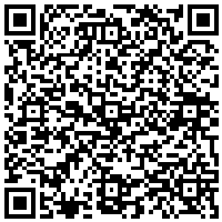 QR Code for bitcoin:bitcoin:bitcoin:bitcoin:bitcoin:bitcoin:bitcoin:bitcoin:bitcoin:bitcoin:bitcoin:dash:XyQrrrxEtaXp554BKYdYPzHRTEtscZKFD9