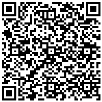 QR Code for bitcoin:bitcoin:bitcoin:bitcoin:bitcoin:bitcoin:bitcoin:bitcoin:bitcoin:bitcoin:bitcoin:dash:XyQsud3ALeZCFirLSx6FcjTdFZwP3CfaJ1
