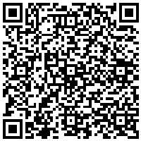 QR Code for bitcoin:bitcoin:bitcoin:bitcoin:bitcoin:bitcoin:bitcoin:bitcoin:bitcoin:bitcoin:bitcoin:dash:XyQuVgpTntkkfDcGwUUmsSiSycsfM8Q7B7