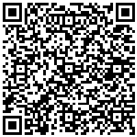 QR Code for bitcoin:bitcoin:bitcoin:bitcoin:bitcoin:bitcoin:bitcoin:bitcoin:bitcoin:bitcoin:bitcoin:dash:XyQwBNa7wfvBSyRRTGecDFJcDXGSSCLPxd