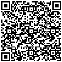 QR Code for bitcoin:bitcoin:bitcoin:bitcoin:bitcoin:bitcoin:bitcoin:bitcoin:bitcoin:bitcoin:bitcoin:dash:XyR2cXmoTn1FcF5FtcsQMwmwBqHUStz2d9