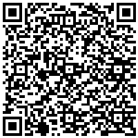 QR Code for bitcoin:bitcoin:bitcoin:bitcoin:bitcoin:bitcoin:bitcoin:bitcoin:bitcoin:bitcoin:bitcoin:dash:XyR33JLuaWTLSsRP7bfzHVBC9jr4VKb39o
