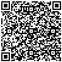 QR Code for bitcoin:bitcoin:bitcoin:bitcoin:bitcoin:bitcoin:bitcoin:bitcoin:bitcoin:bitcoin:bitcoin:dash:XyR5zstskrFFSWJQfmZk2Qjg6NucPPD3GU