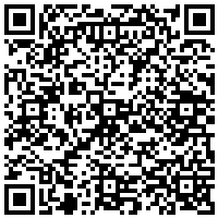 QR Code for bitcoin:bitcoin:bitcoin:bitcoin:bitcoin:bitcoin:bitcoin:bitcoin:bitcoin:bitcoin:bitcoin:dash:XyRCSAfDAVD2VNHMXdP21pUnxk9qP4dThF