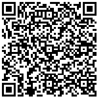 QR Code for bitcoin:bitcoin:bitcoin:bitcoin:bitcoin:bitcoin:bitcoin:bitcoin:bitcoin:bitcoin:bitcoin:dash:XyRFbJ1HgiTsunVjQuFcL1EahnNZ4SSa5C