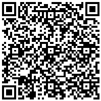 QR Code for bitcoin:bitcoin:bitcoin:bitcoin:bitcoin:bitcoin:bitcoin:bitcoin:bitcoin:bitcoin:bitcoin:dash:XyRGgRMRRFEM7dZu1oAzYptapyPWLe1oei