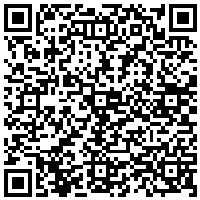 QR Code for bitcoin:bitcoin:bitcoin:bitcoin:bitcoin:bitcoin:bitcoin:bitcoin:bitcoin:bitcoin:bitcoin:dash:XyRHZFPvhLoneR4H3xDbcEhZnRJDnSfeAY