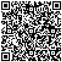 QR Code for bitcoin:bitcoin:bitcoin:bitcoin:bitcoin:bitcoin:bitcoin:bitcoin:bitcoin:bitcoin:bitcoin:dash:XyRHwtLBgzjFryGyBemAWmk5WATim7JWDu