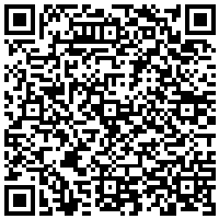 QR Code for bitcoin:bitcoin:bitcoin:bitcoin:bitcoin:bitcoin:bitcoin:bitcoin:bitcoin:bitcoin:bitcoin:dash:XyRL2LENGSsVCJfj3XNn7fevSvMZp48o3k