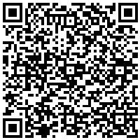 QR Code for bitcoin:bitcoin:bitcoin:bitcoin:bitcoin:bitcoin:bitcoin:bitcoin:bitcoin:bitcoin:bitcoin:dash:XyRMmx44Had8P4QSABLQSydQpguJC9cGCN