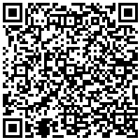 QR Code for bitcoin:bitcoin:bitcoin:bitcoin:bitcoin:bitcoin:bitcoin:bitcoin:bitcoin:bitcoin:bitcoin:dash:XyRXbithtZsGdnpX59ZxpUrPXfZye22kno