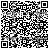 QR Code for bitcoin:bitcoin:bitcoin:bitcoin:bitcoin:bitcoin:bitcoin:bitcoin:bitcoin:bitcoin:bitcoin:dash:XyRZGS8ZAfQcpEfSqbcADngRGZzWxiqRFb